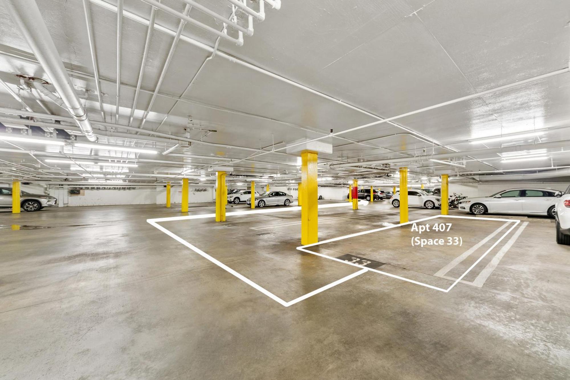 Beverly Hills Chic 2 Bed 2Bath With Patio And Parking 309 Los Angeles Luaran gambar